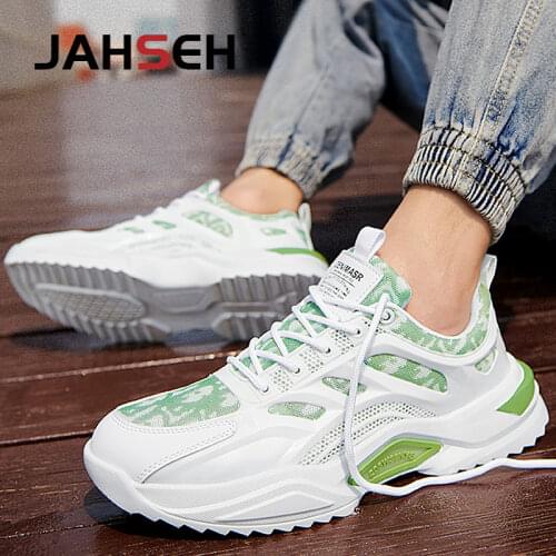 Обувь для прогулок JAHSEH China At AliExpress