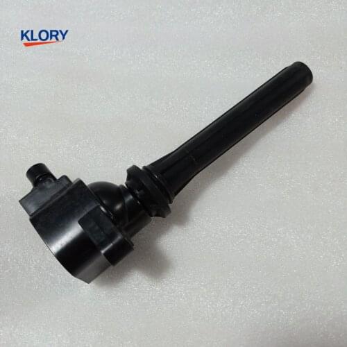 Ignition coil for GREAT WALL HAVAL H9 4C20A 3705100BEC02