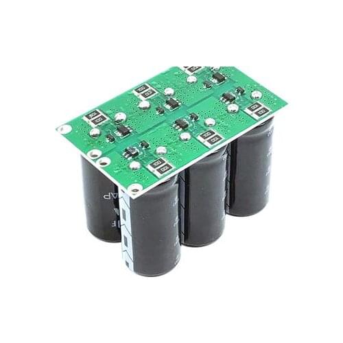 2PCS Brand new original with soldering feet CR2/3 8.L 3V PLC lithium battery FDK CR2/38.L F1ST4S