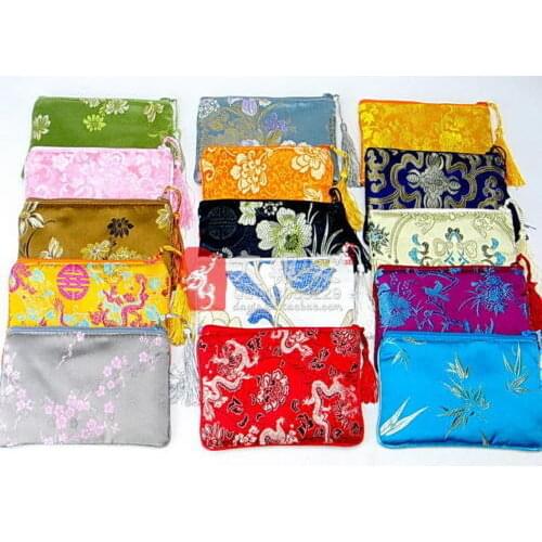 Lii Ji Jewelry Packaging