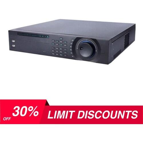 LINOVISION CCTV Cameras