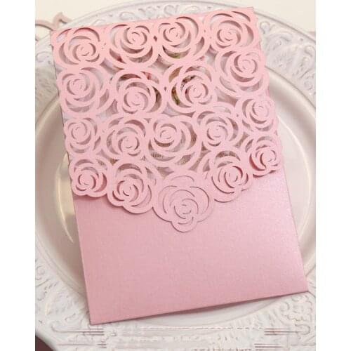 Lace flower Metal Cutting Dies Scrapbooking Stencil for Album Paper DIY Gift Card Decoration Embossing Dies New 2020