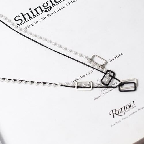 Чокеры на шею MIS JQYRIA China At AliExpress