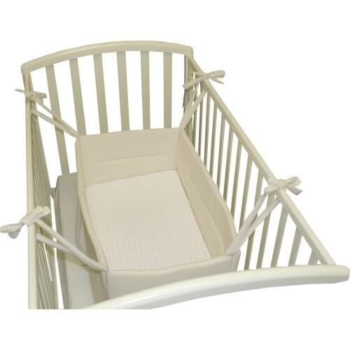 Neo Mamma Baby Furniture