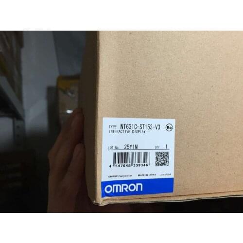 NEW&ORIGINAL TOUCH SCREEN NT631C-ST153-V3 *100% REAL STOCK,Please contact us for real photo