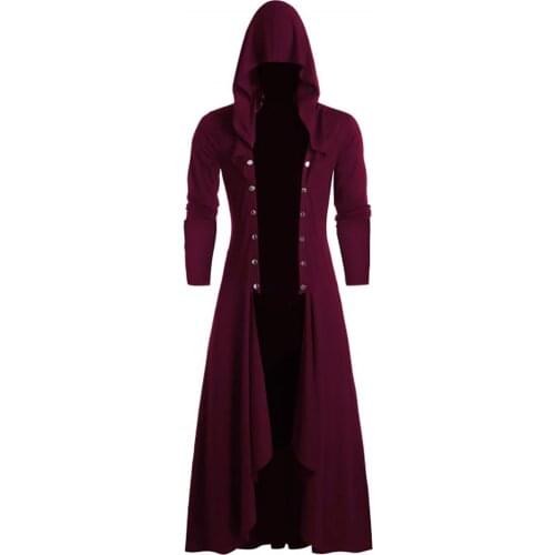 Мужские тренчи SAGACE China At AliExpress