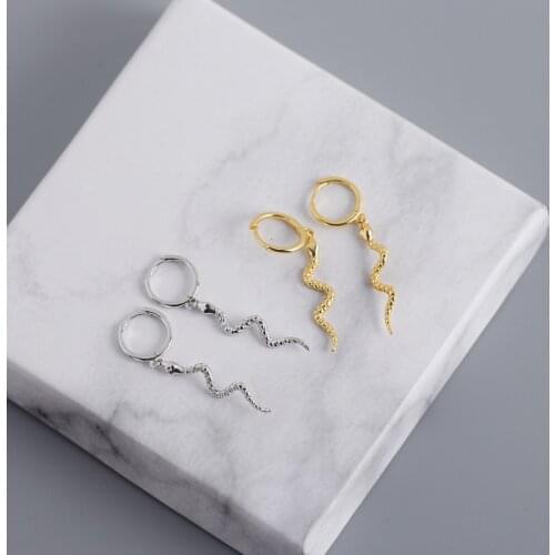 Серьги-гвоздики Solengmily China At AliExpress