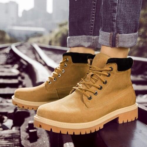 Sport leisure loafers mens shoe flat man Sneaker sneakers outdoor casual for men running sneaker leather black shoes fashion