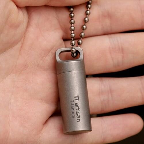 Банки для хранения Tiartisan China At AliExpress