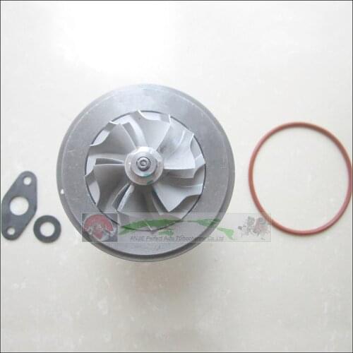 Turbo Cartridge CHRA TD04 49389-02042 ME223610 49389-02060 49389-02010 49389-02043 49389-02050 For Mitsubishi Truck 4M50 4M50T