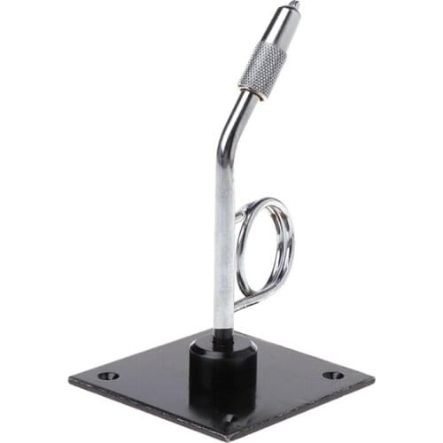 VSRRWL Fishing Pliers