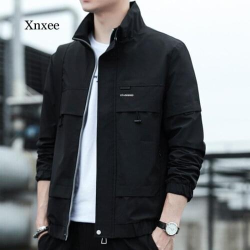 Xnxee Climbing And Mountaineering Products