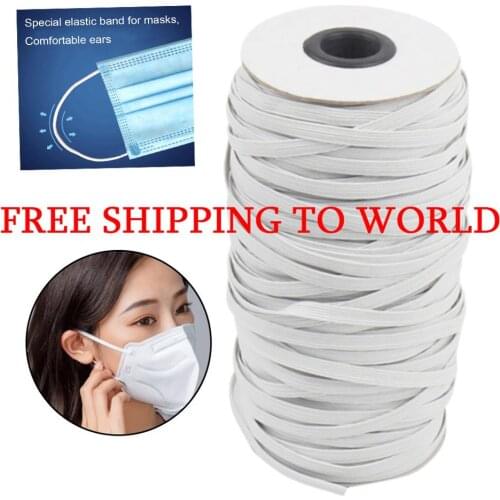 Zerolife Sewing Accessories