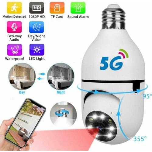 Камеры видеонаблюдения WI-FI ZMODO China At AliExpress