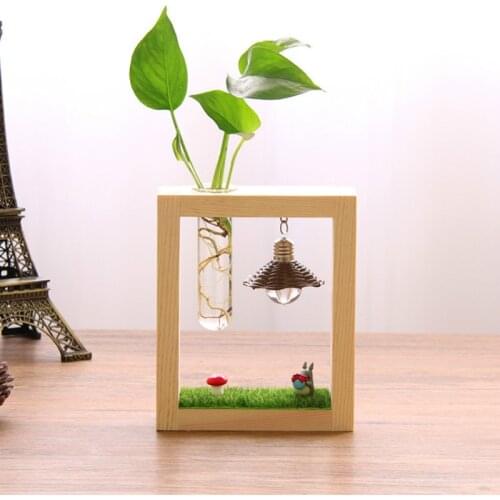 ANDAZIYAN Interior Decor Items