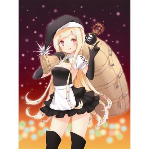 Anime 3D Bedding Bed Sheet Bedsheet Quilt 150*200cm Animation Blanket infinite-stratos Kaku-San-Sei Million Athur