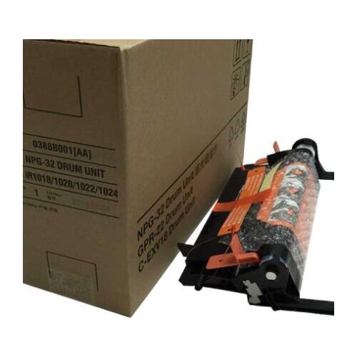 For Canon IR1018 IR1019 IR1022 IR1023 IR1023n IR1023IF IR1024 IR1024F IR1024I IR1024IF IR1025 N1025 Copier Image Drum Unit