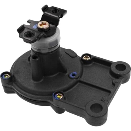 Height Distance Sensor Air Suspension Valve Level Sensor for Volvo FH 12 FM Renault Truck Number:0504002112