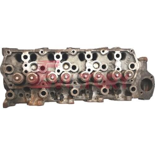 For MITSUBISHI K4N overhaul rebuild kit cylinder head bearing gasket ring set