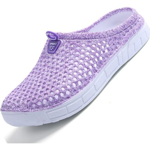 FLANGESIO Women's Shoes