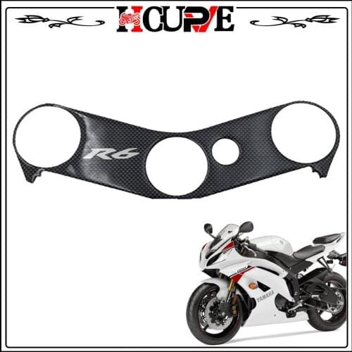 Motorcycle Tuning Products HICurves China