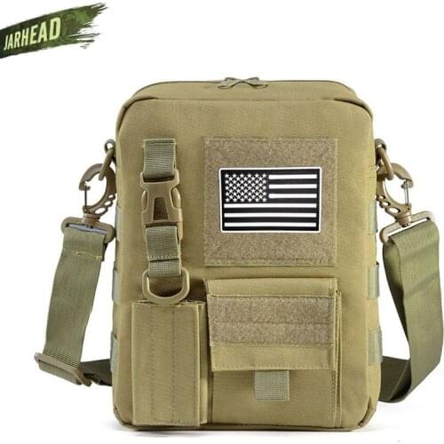 Мужские текстильные сумки Jarhead China At AliExpress