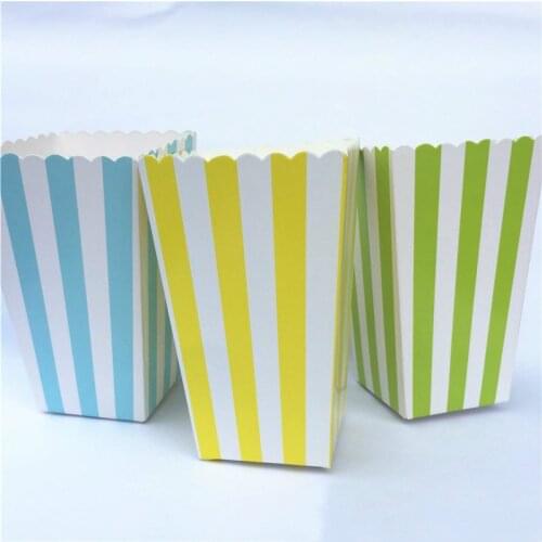 LQZYMY Children's Bags And Backpacks