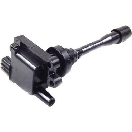 MD362907 MD360384 High Quality Ignition Coil For Mitsubishi Eclipse Galant Lancer Mirage Outlander