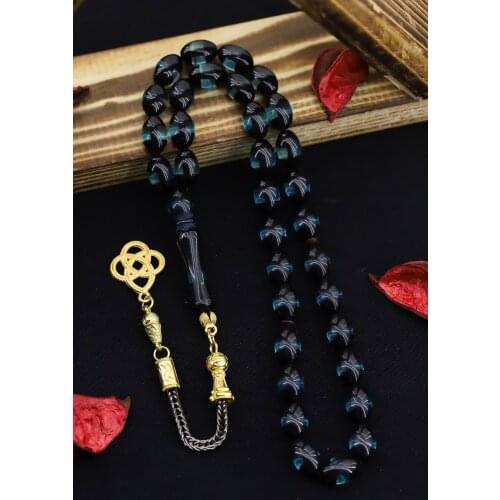 Midyat Gümüş Dünyası Jewelry