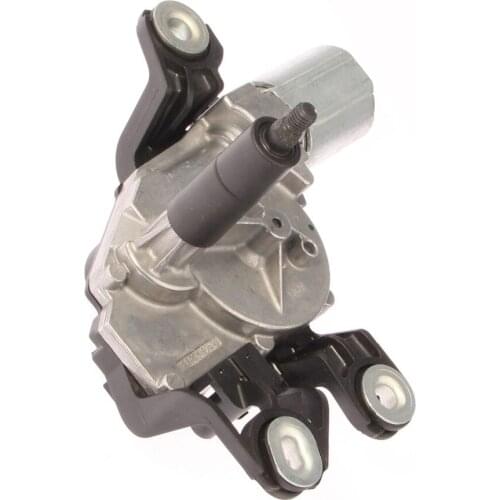 5K6955427 Wiper Motor Rear Windscreen Window For V-W Golf MK6 5K6955711B 5K6 955 711 B