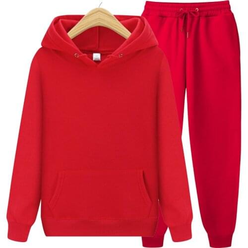 Mens Sets Piece Clothing Set Autumn Tracksuit Patchwork Hoodie Sweatshirt Long Pant Jogger Outfit Set Mens sportwear Suit