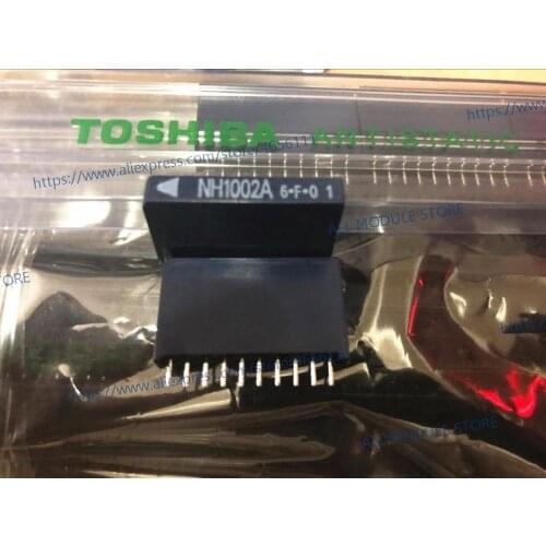 NH1002A NH1020 FREE SHIPPING NEW AND ORIGINAL MODULE