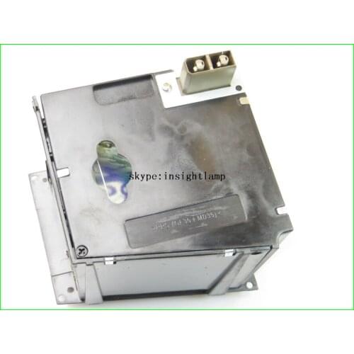 Excellent quality!BQC-XVZ100005 / AN-K12LP Compatible projector lamp with housing for XV-Z11000 XV-Z12000 XV-Z12000 MK2