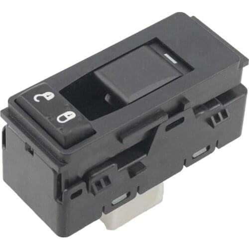 Car Glass Lift Switch Electric Window Switch 04602785ad for Dodge Jeep Chrysler