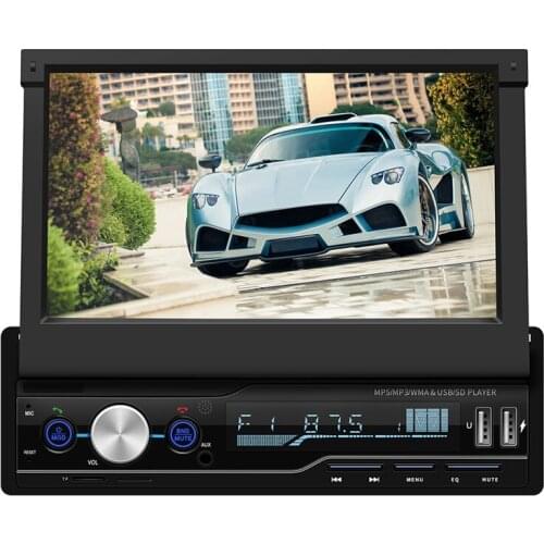 Shengpintong Smart Systems For Cars