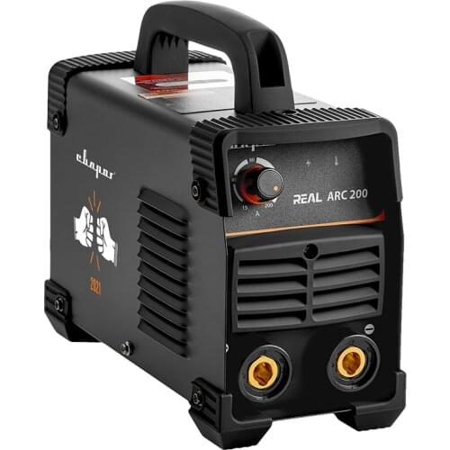 Сварог Welding Masks