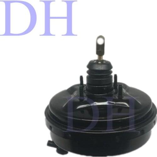 Brake Booster ATE Spider GT Veloce 60777082