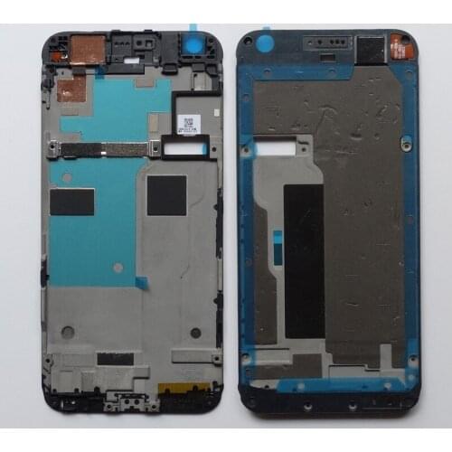 WYLarissa Google Phone Cases
