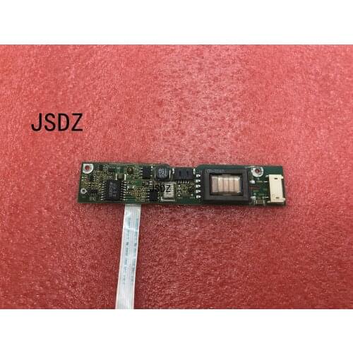 104PWCG1-A Original inverter in stock