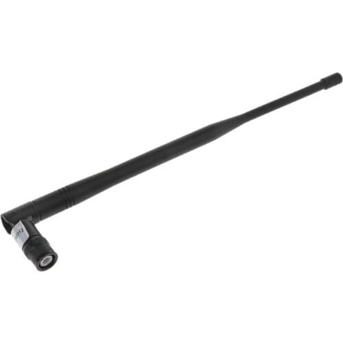 Antenna Antenna BNC Connectors 590MHZ-650MHZ 740MHZ-790MHZ 790MHZ-868MHZ 868MHZ-915MHZ for SHURE UHF Wireless Receiver SLX UC UB