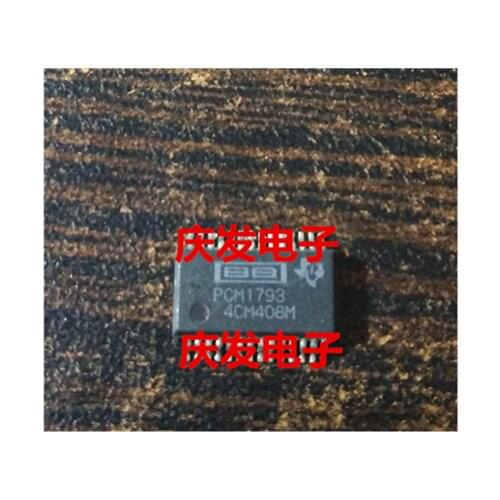 Free Delivery.PCM1793