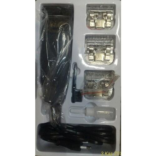 FYC RF-808 Dog Cat Shaving Razor