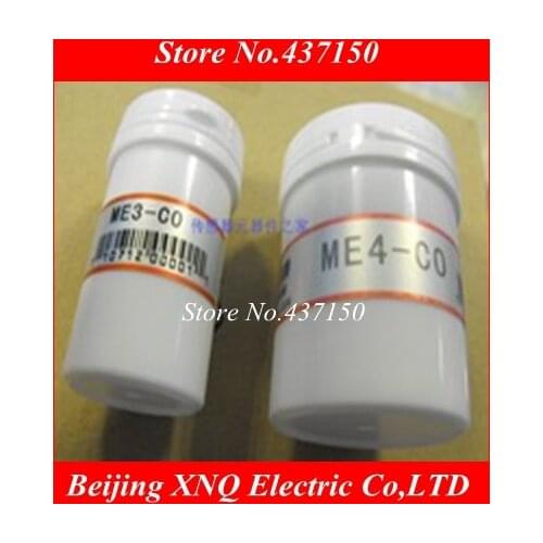 Electrochemical carbon monoxide sensor ME4-CO ME3-CO original spot