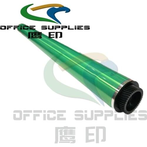 10PCS OPC Drum for Konica Minolta Bizhub C220 C280 C360 C226 C256 C266 C224 C284 C364 C454 C554 C224e C284e 224e 284e 364e