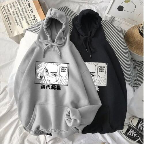 Мужские зимние толстовки GTONUEAT China At AliExpress