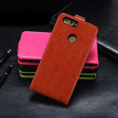 IDEWEI ZTE Blade V9 Phone Cases
