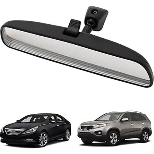 Зеркала заднего вида JIAMEN China At AliExpress