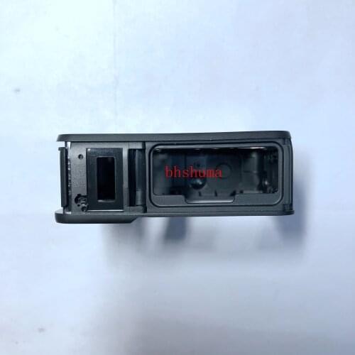 New Black Hero 7 LCD in-box case GoPro7 Hero 7 sports camera repair accessories