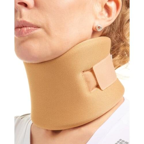 Oppo Medical Neck Braces