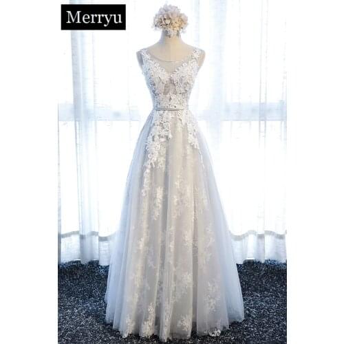 Платья подружек невесты PGBKJA China At AliExpress